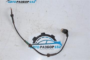 Датчик абс задний левый NISSAN X-Trail 2002-2007