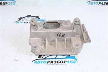 Запчасть кронштейн NISSAN Note 2003-2008