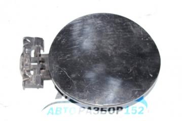 Запчасть лючок бензобака NISSAN Note 2003-2008