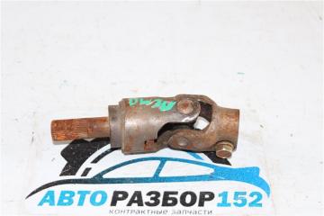 Запчасть рулевой карданчик MAZDA DEMIO 1996-1999