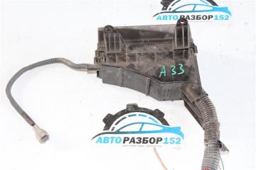 Запчасть блок реле Nissan Cefiro 1998-2003