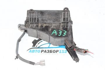 Запчасть блок реле Nissan Cefiro 1998-2003