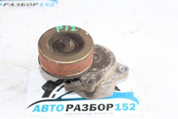 Запчасть натяжной ролик NISSAN Primera 2002-2007
