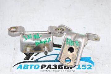 Запчасть петля двери NISSAN Teana 2003-2007