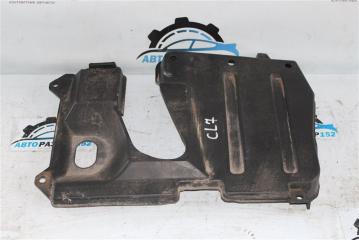 Запчасть защита топливного бака Honda Accord 2002-2007