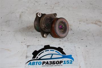 Запчасть натяжитель Nissan Primera 2002-2007