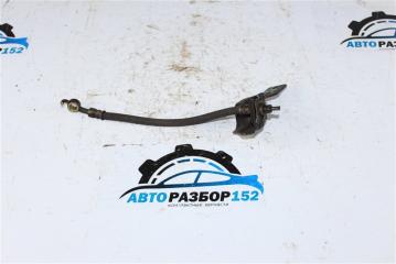 Шланг тормозной задний правый Mazda 6 2002-2007