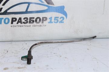 Датчик абс задний правый Mazda 6 2008-2012