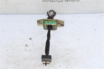 Запчасть ограничитель двери передний левый Toyota Prius 2000-2003