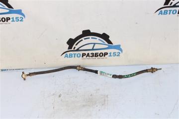 Запчасть шланг тормозной передний правый Nissan Cefiro 1995-2001