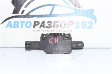 Фото запчасти блок реле Mazda 6 2008-2012 контрактная запчасть Запчасть блок реле Mazda 6 2008-2012