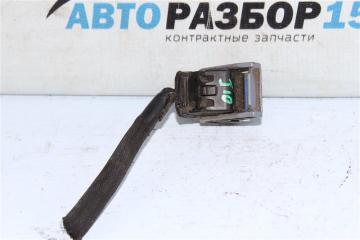 Запчасть клемма NISSAN Qashqai 2006-2013