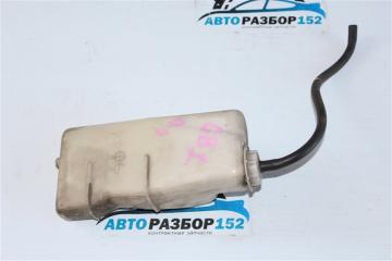 Фото запчасти бачок расширительный Honda MOBILIO контрактная запчасть Запчасть бачок расширительный Honda MOBILIO