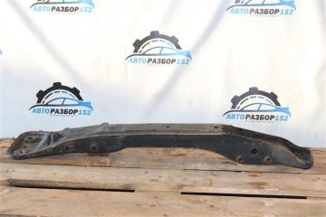 Фото запчасти балка продольная Nissan Cefiro 1998-2003 контрактная запчасть Запчасть балка продольная Nissan Cefiro 1998-2003