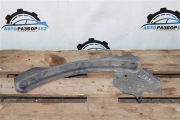 Фото запчасти балка Mazda 3 2003-2008 контрактная запчасть Запчасть балка Mazda 3 2003-2008