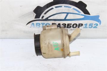 Запчасть бачок гур Nissan Cefiro 1998-2003