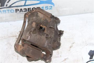 Запчасть суппорт передний правый Nissan Primera 2002-2007