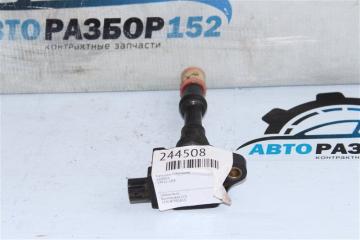 Катушка зажигания передняя Honda Fit 2001-2007
