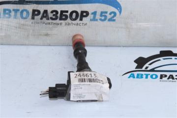 Катушка зажигания передняя Honda Fit 2001-2007