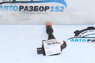 Катушка зажигания передняя Honda Fit 2001-2007
