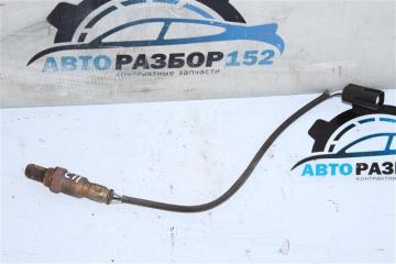 Запчасть датчик кислорода NISSAN Tiida 2005