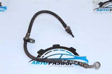 Шланг тормозной передний левый Honda Civic 2005-2010
