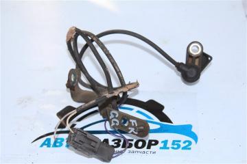 Датчик абс передний правый Mazda 6 2002-2007