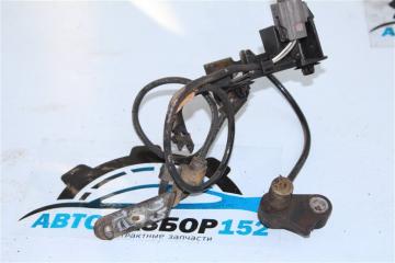 Датчик абс передний левый Mazda 6 2002-2007