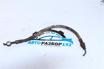Шланг тормозной задний левый Mazda 6 2008-2012