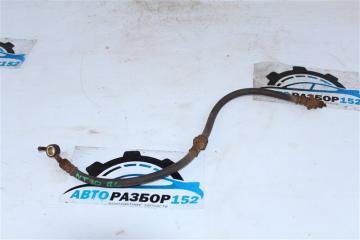 Запчасть шланг тормозной задний правый Nissan X-Trail 2002-2007