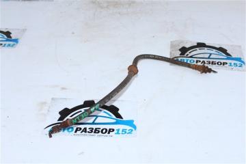 Запчасть шланг тормозной задний правый Nissan X-Trail 2002-2007
