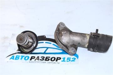Запчасть термостат Nissan X-Trail 2002-2007