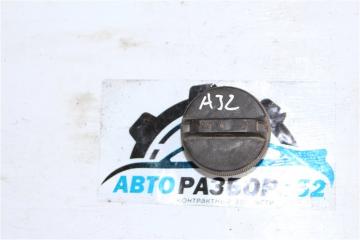 Запчасть пробка бензобака Nissan Cefiro 1995-2001