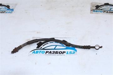 Шланг тормозной задний правый Mazda 6 2008-2012