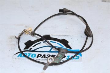 Датчик абс задний правый Mazda 6 2008-2012