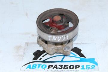 Запчасть водяная помпа NISSAN X-trail 2003-2006