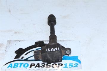 Катушка зажигания NISSAN X-trail 2003-2006
