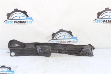 Запчасть пыльник крыла передний правый Toyota Avensis 2002-2007