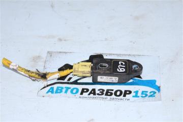 Датчик airbag Honda Accord 2002-2007