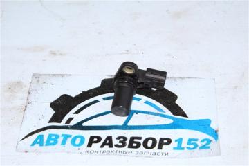 Датчик распредвала Mazda 6 2002-2007