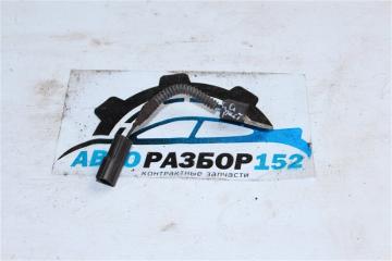 Запчасть реле Mazda 6 2002-2007