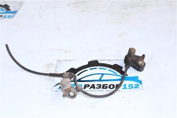 Датчик абс передний правый Mazda 6 2002-2007