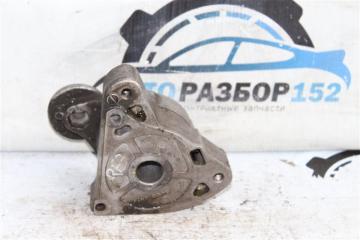 Ролик натяжной Honda StepWagon