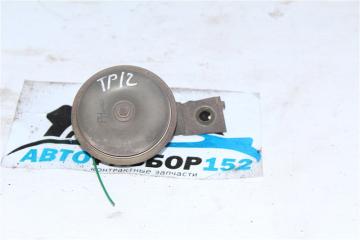 Фото запчасти сигнал звуковой Nissan Primera 2002-2007 контрактная запчасть Запчасть сигнал звуковой Nissan Primera 2002-2007