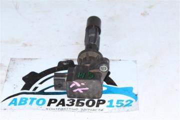 Катушка зажигания MAZDA 6 2008-2012