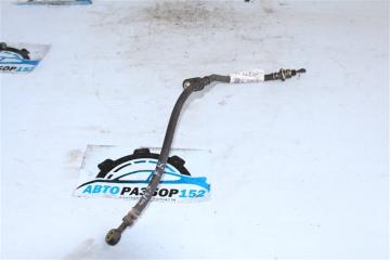 Запчасть шланг томозной передний правый Honda HR-V 1998-2003