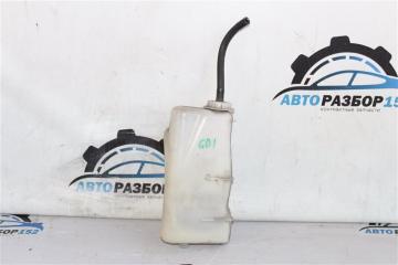 Запчасть бачок расширительный Honda Fit 2001-2007