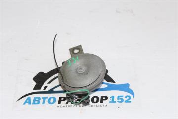 Запчасть сигнал звуковой Nissan Teana 2003-2007
