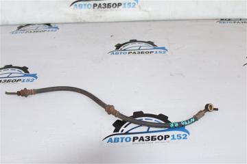 Запчасть шланг тормозной задний правый Nissan X-Trail 2002-2007