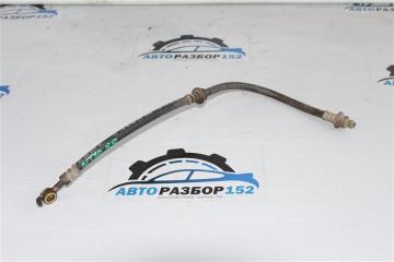 Запчасть шланг тормозной задний правый Nissan X-Trail 2002-2007